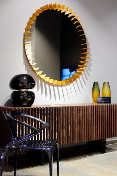 Roche Bobois Jarry - photo 3