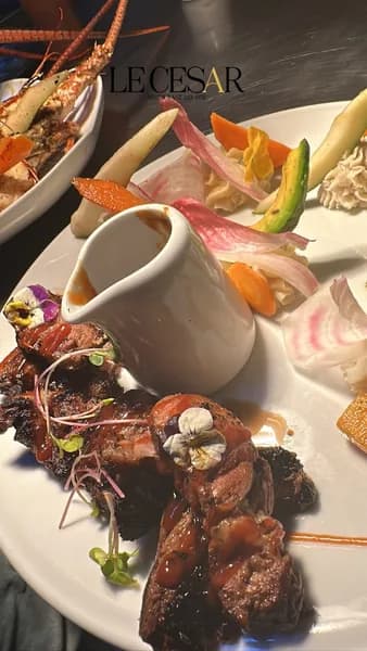 Romer Zélie - photo 2