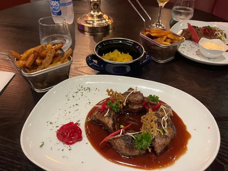 Romer Zélie - photo 3