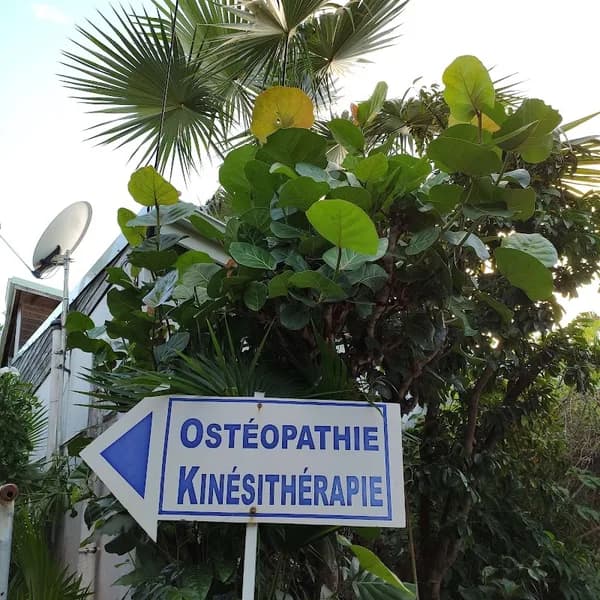 Rugard Jemmy - photo 2