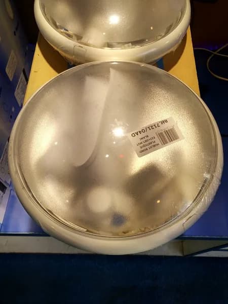 S.C.D Matériel Electrique Jarry