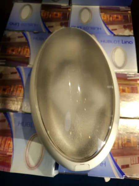 S.C.D Matériel Electrique Jarry - photo 3