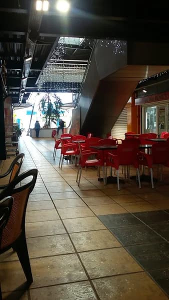 S.G.B.A Houelbourg - photo 2