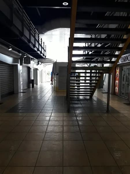 S.G.B.A Houelbourg - photo 3