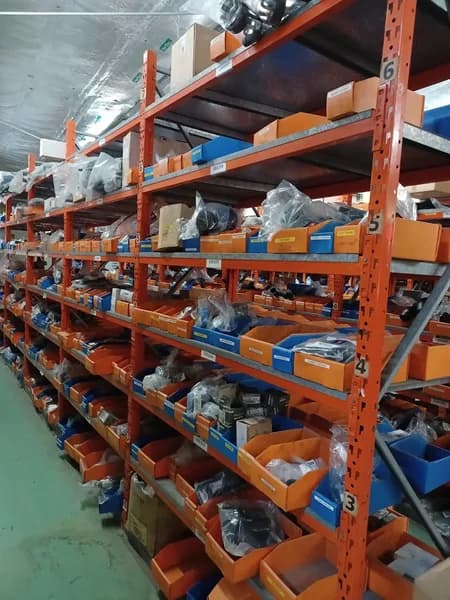 SACI Houelbourg - photo 2