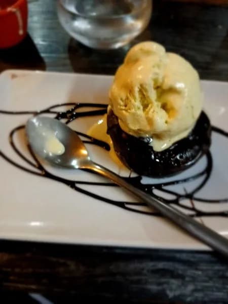 Safari Pizza Jarry - photo 3