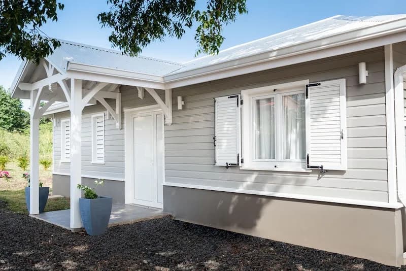 Sagip Guadeloupe - photo 2