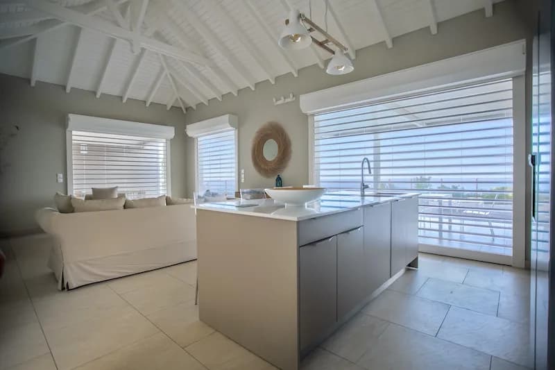 Sagip Guadeloupe - photo 3