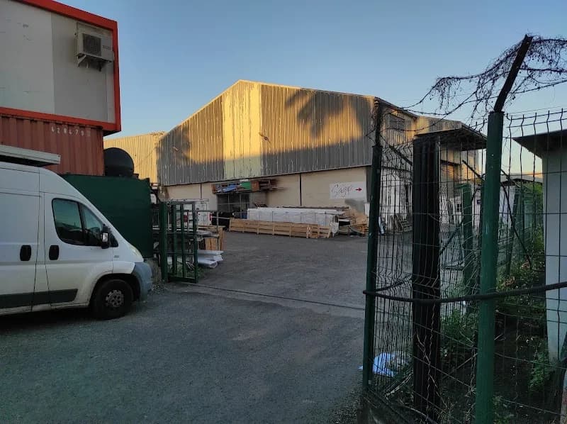 Sagip Guadeloupe - photo 4