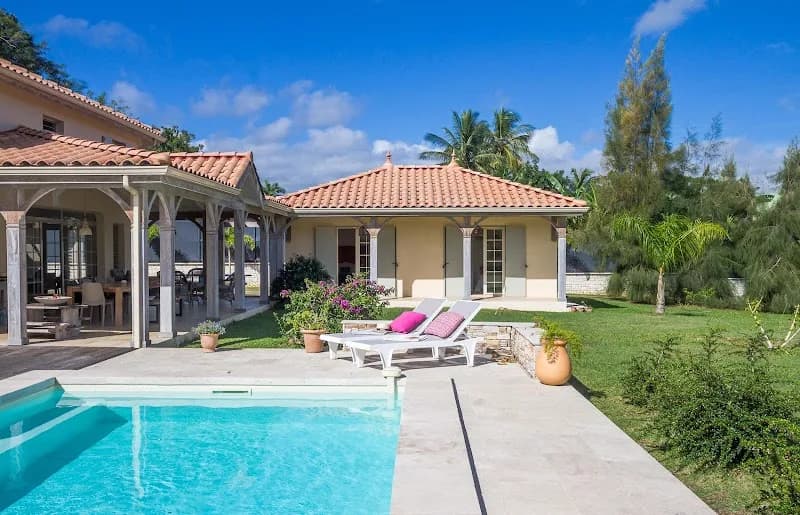 Saint-Charles Nicole