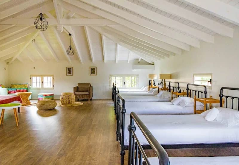 Saint-Charles Nicole - photo 2