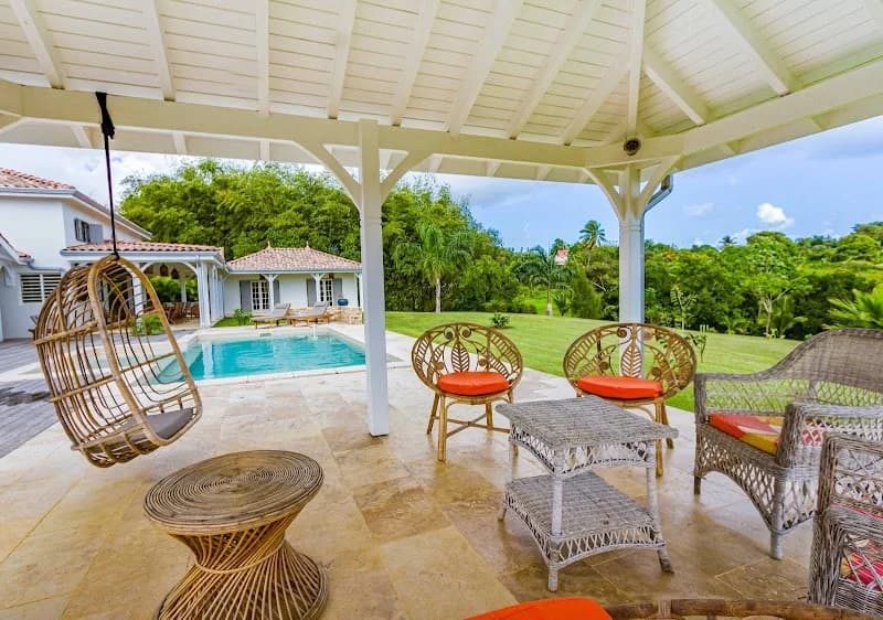 Saint-Charles Nicole - photo 3