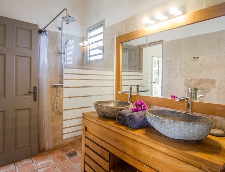 Saint-Charles Nicole - photo 4