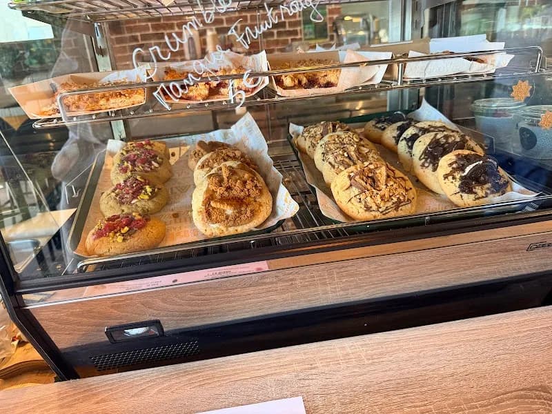 Saladerie By Pietrucci Jarry - photo 3