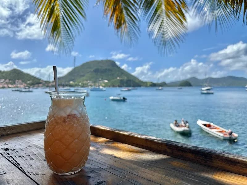 Saladerie Le Kezako Jarry - photo 3