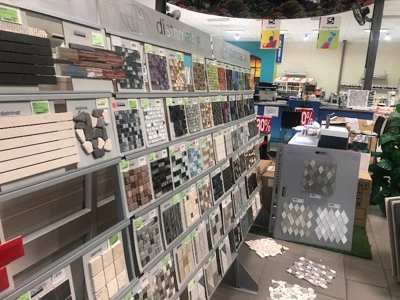 Salle de bain Guadeloupe - photo 2