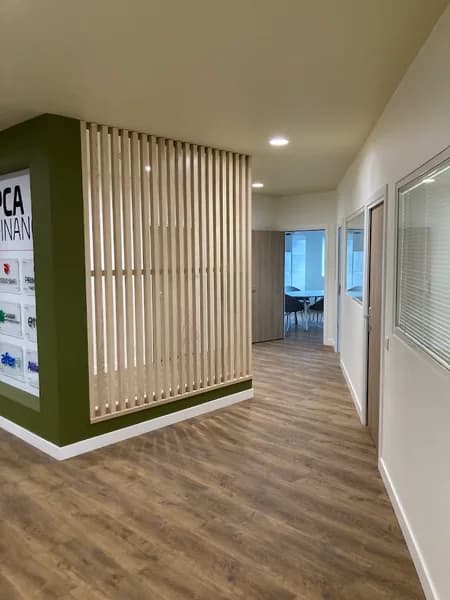 Salle de Bain Decorange Jarry - photo 2