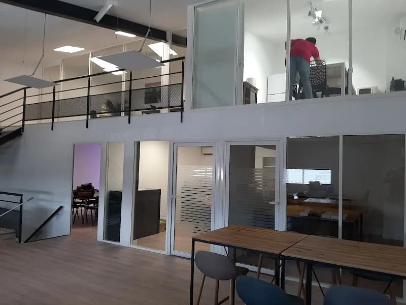 Salle de Bain Decorange Jarry - photo 3