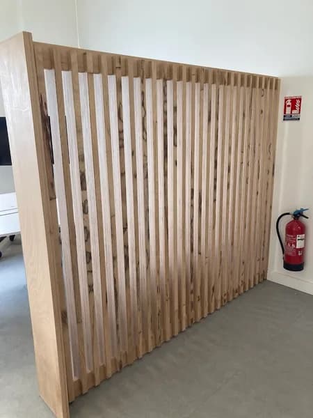 Salle de Bain Decorange Jarry - photo 4