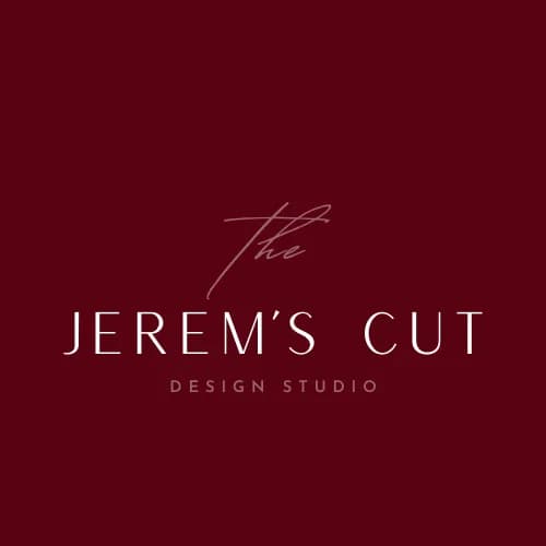 Salon de Coiffure Le Studio Jarry