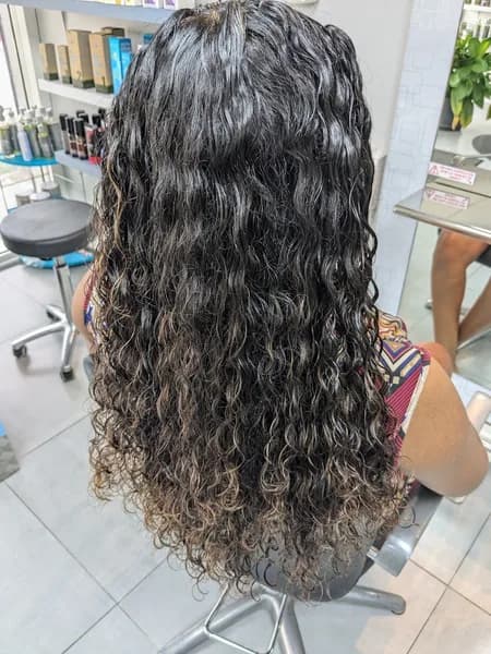 Salon Natacha L. - photo 3