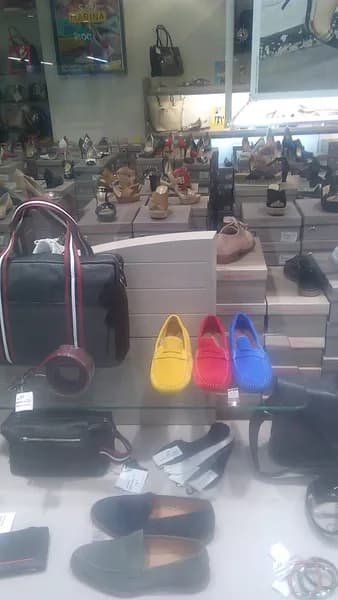 San Marina Destreland - photo 2