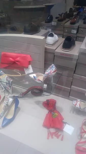 San Marina Destreland - photo 3