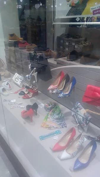 San Marina Destreland - photo 4