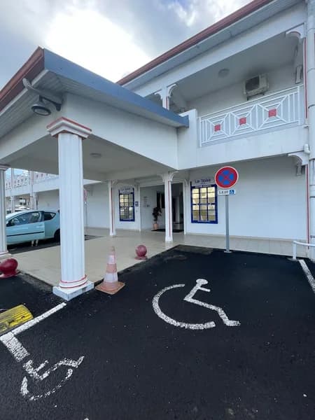 Sanassy Michel - photo 2