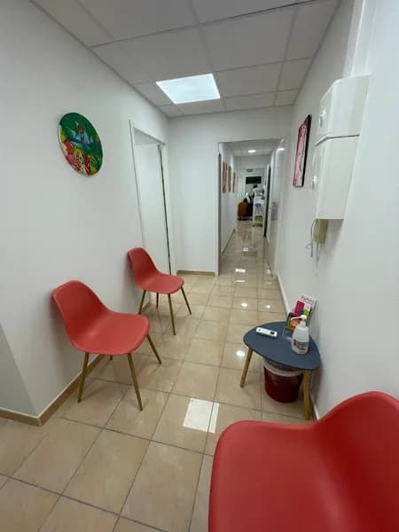 Sanassy Michel - photo 3