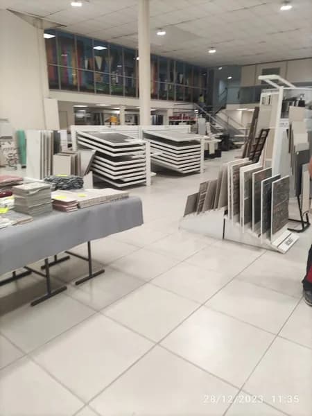 Sapro Jarry - photo 4