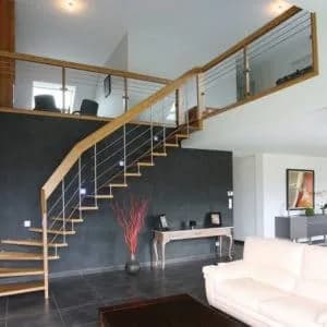 Sarl Technobois Baie-Mahault