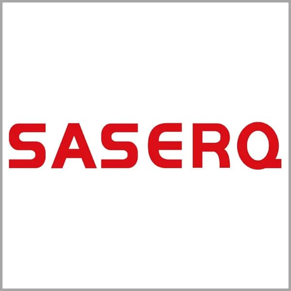 SASERQ