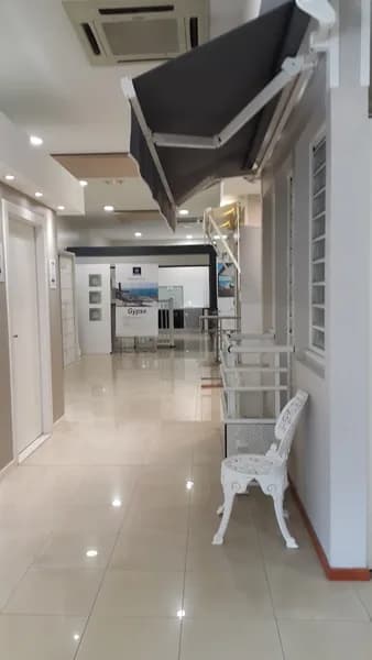 Savima Jarry - photo 2