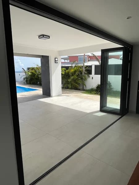 Savima Jarry - photo 3