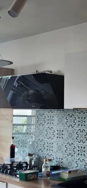 Schmidt Tendances - photo 4