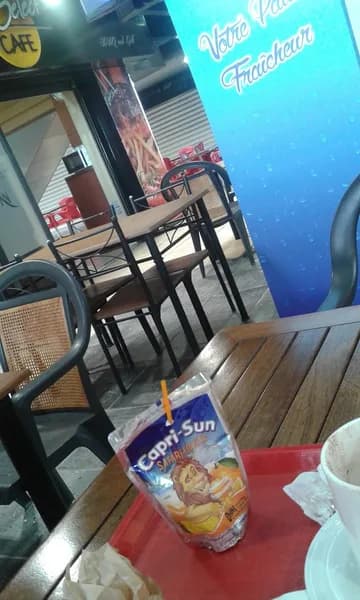 Sélect Café Jarry - photo 4