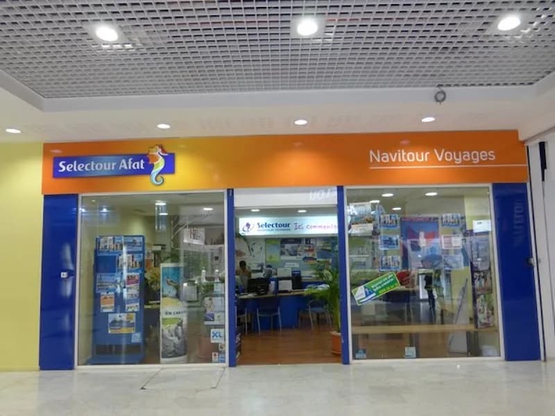 Selectour Navitour Voyage Destreland - photo 2