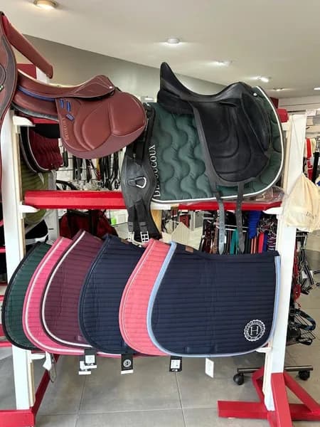 Sellerie Riders Baie-Mahault - photo 3