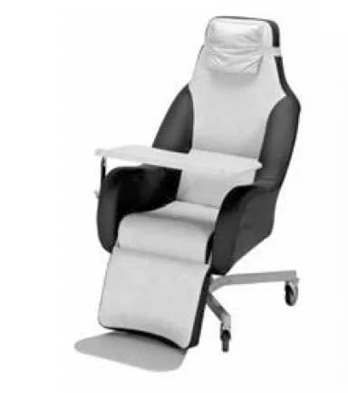 Seprodom Antilles - photo 2