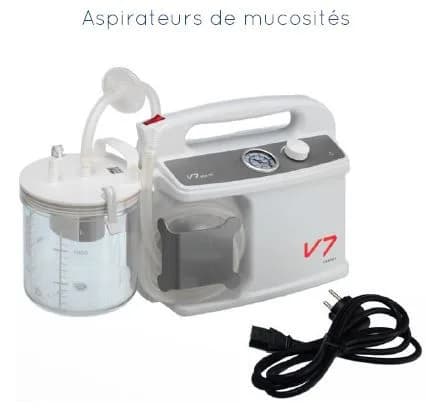 Seprodom Antilles - photo 3