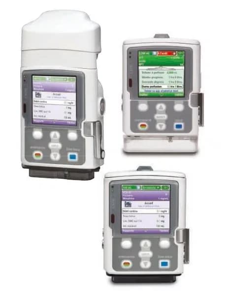 Seprodom Antilles - photo 4