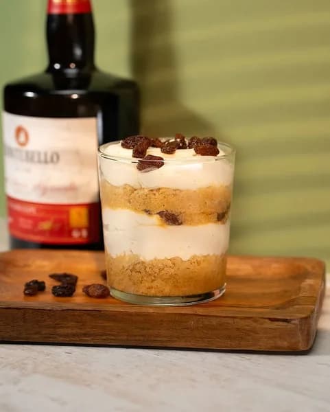 Simply Fresh Poké Bar Jarry - photo 4