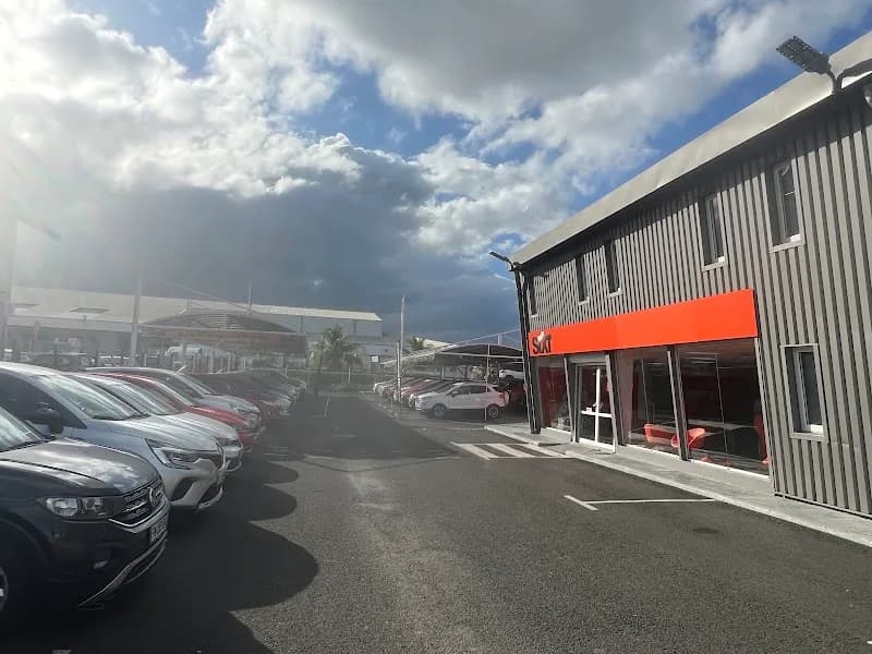 Sixt Jarry - photo 4