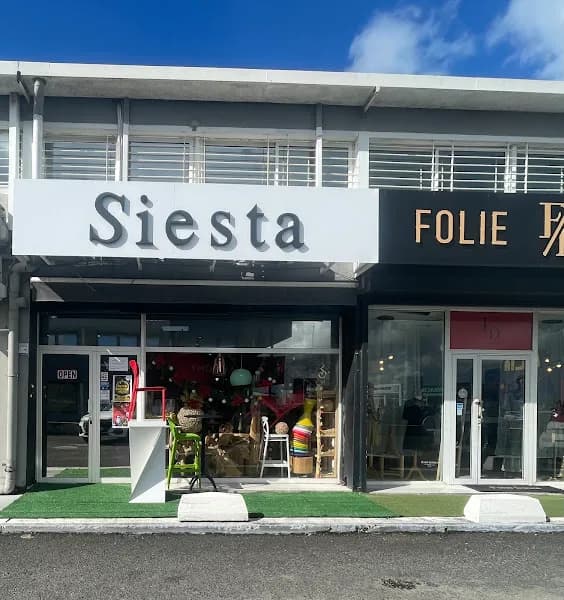 Sizé Tendance - photo 2