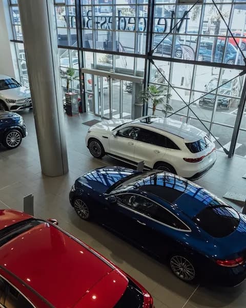 SMART SGDM - photo 2