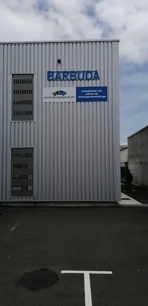 Magasin SMS - photo 2