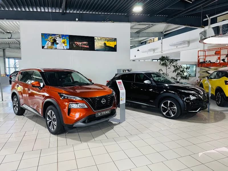 Soguatter Baie Mahault - photo 4