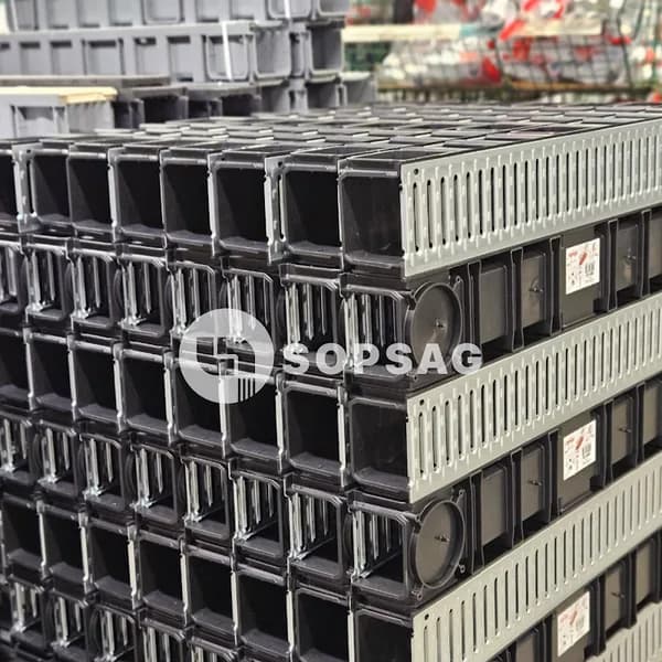 Sopsag Jarry - photo 2