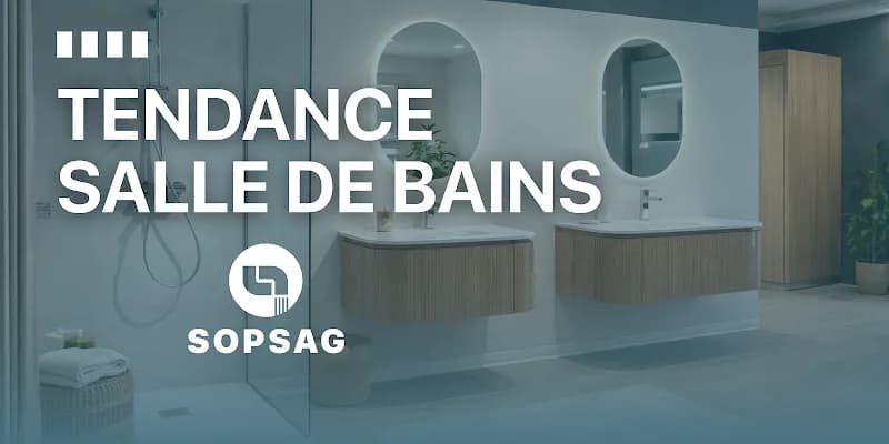 Sopsag Jarry - photo 3